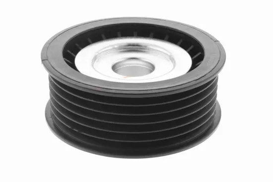 Umlenk-/Führungsrolle, Keilrippenriemen VAICO V25-0349 Bild Umlenk-/Führungsrolle, Keilrippenriemen VAICO V25-0349