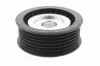 Umlenk-/Führungsrolle, Keilrippenriemen VAICO V25-0349 Bild Umlenk-/Führungsrolle, Keilrippenriemen VAICO V25-0349