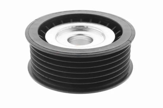 Umlenk-/Führungsrolle, Keilrippenriemen VAICO V25-0349 Bild Umlenk-/Führungsrolle, Keilrippenriemen VAICO V25-0349