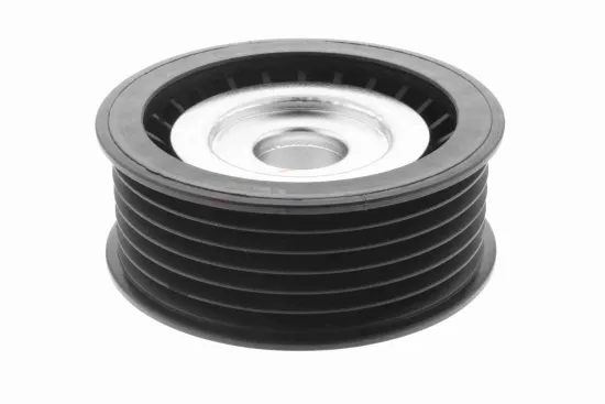 Umlenk-/Führungsrolle, Keilrippenriemen VAICO V25-0349 Bild Umlenk-/Führungsrolle, Keilrippenriemen VAICO V25-0349