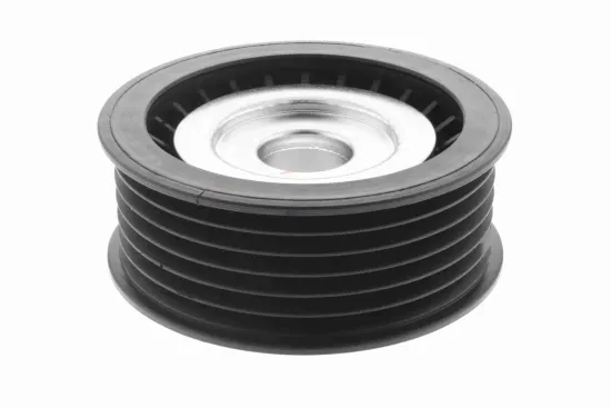 Umlenk-/Führungsrolle, Keilrippenriemen VAICO V25-0349 Bild Umlenk-/Führungsrolle, Keilrippenriemen VAICO V25-0349