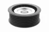 Umlenk-/Führungsrolle, Keilrippenriemen VAICO V25-0349 Bild Umlenk-/Führungsrolle, Keilrippenriemen VAICO V25-0349