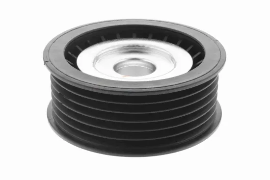 Umlenk-/Führungsrolle, Keilrippenriemen VAICO V25-0349 Bild Umlenk-/Führungsrolle, Keilrippenriemen VAICO V25-0349
