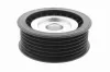 Umlenk-/Führungsrolle, Keilrippenriemen VAICO V25-0349 Bild Umlenk-/Führungsrolle, Keilrippenriemen VAICO V25-0349