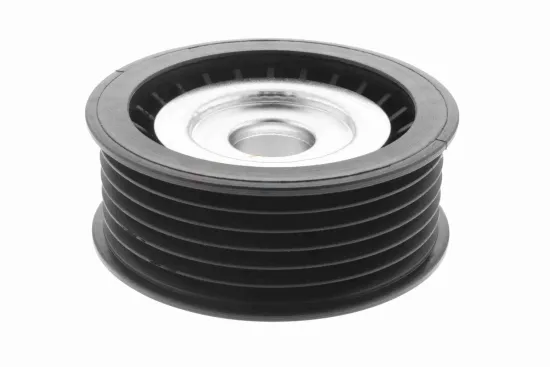 Umlenk-/Führungsrolle, Keilrippenriemen VAICO V25-0349 Bild Umlenk-/Führungsrolle, Keilrippenriemen VAICO V25-0349