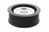 Umlenk-/Führungsrolle, Keilrippenriemen VAICO V25-0349 Bild Umlenk-/Führungsrolle, Keilrippenriemen VAICO V25-0349