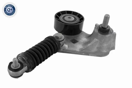 Spannrolle, Keilrippenriemen VAICO V25-0350 Bild Spannrolle, Keilrippenriemen VAICO V25-0350