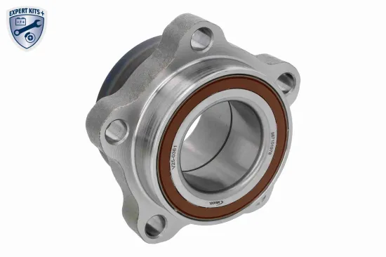 Radlagersatz Vorderachse VAICO V25-0361 Bild Radlagersatz Vorderachse VAICO V25-0361