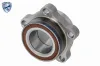 Radlagersatz Vorderachse VAICO V25-0361 Bild Radlagersatz Vorderachse VAICO V25-0361