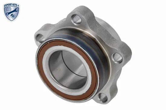 Radlagersatz Vorderachse VAICO V25-0361 Bild Radlagersatz Vorderachse VAICO V25-0361