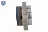 Radlagersatz Vorderachse VAICO V25-0361 Bild Radlagersatz Vorderachse VAICO V25-0361