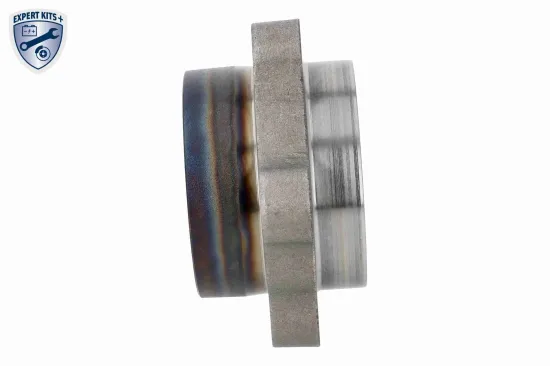 Radlagersatz Vorderachse VAICO V25-0361 Bild Radlagersatz Vorderachse VAICO V25-0361