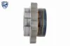 Radlagersatz Vorderachse VAICO V25-0361 Bild Radlagersatz Vorderachse VAICO V25-0361