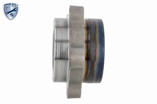 Radlagersatz Vorderachse VAICO V25-0361 Bild Radlagersatz Vorderachse VAICO V25-0361