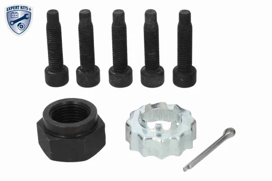 Radlagersatz Vorderachse VAICO V25-0361 Bild Radlagersatz Vorderachse VAICO V25-0361