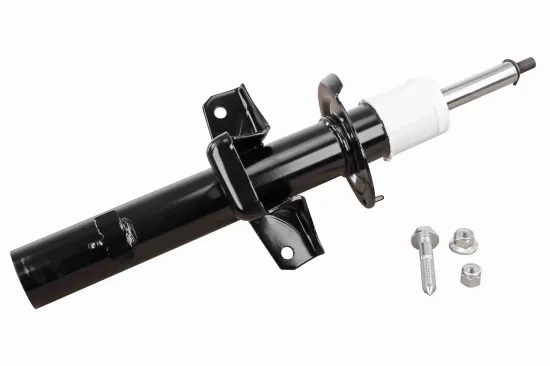 Stoßdämpfer Hinterachse VAICO V25-0365 Bild Stoßdämpfer Hinterachse VAICO V25-0365