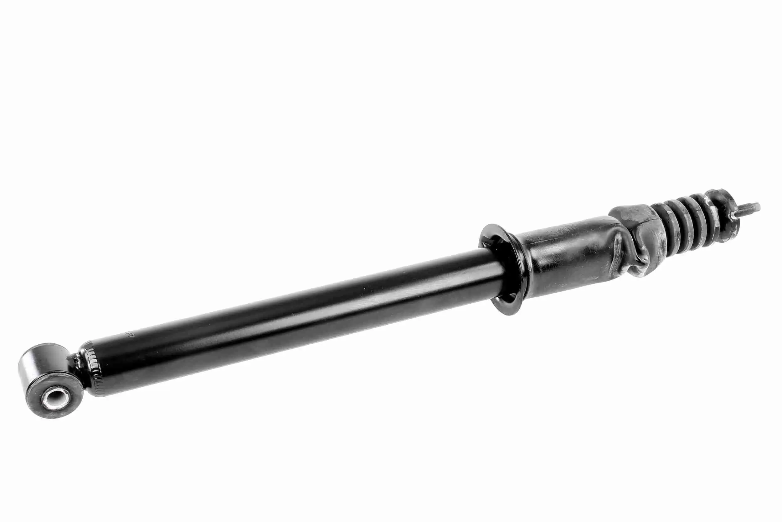 Stoßdämpfer Hinterachse VAICO V25-0366
