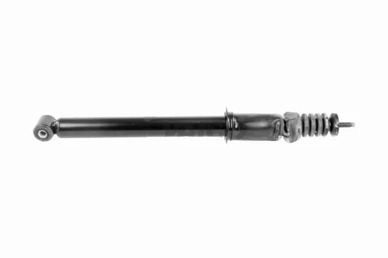 Stoßdämpfer Hinterachse VAICO V25-0366 Bild Stoßdämpfer Hinterachse VAICO V25-0366