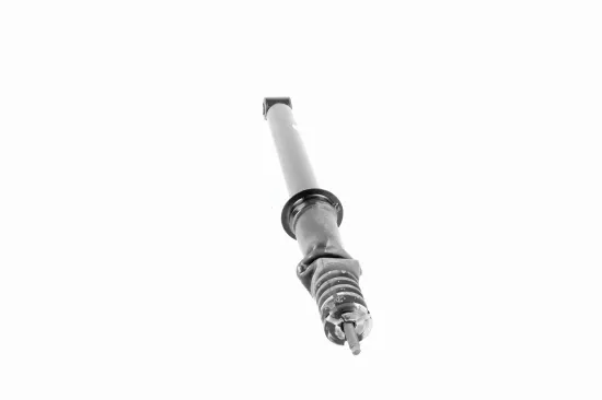Stoßdämpfer Hinterachse VAICO V25-0366 Bild Stoßdämpfer Hinterachse VAICO V25-0366