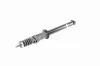 Stoßdämpfer Hinterachse VAICO V25-0366 Bild Stoßdämpfer Hinterachse VAICO V25-0366