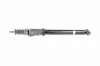 Stoßdämpfer Hinterachse VAICO V25-0366 Bild Stoßdämpfer Hinterachse VAICO V25-0366