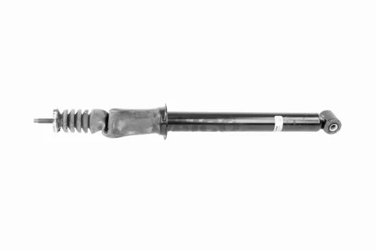 Stoßdämpfer Hinterachse VAICO V25-0366 Bild Stoßdämpfer Hinterachse VAICO V25-0366
