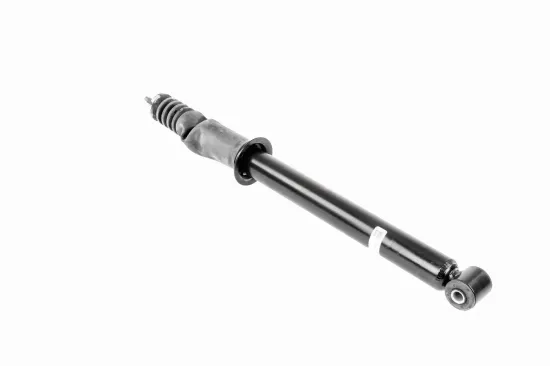 Stoßdämpfer Hinterachse VAICO V25-0366 Bild Stoßdämpfer Hinterachse VAICO V25-0366