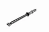 Stoßdämpfer Hinterachse VAICO V25-0366 Bild Stoßdämpfer Hinterachse VAICO V25-0366