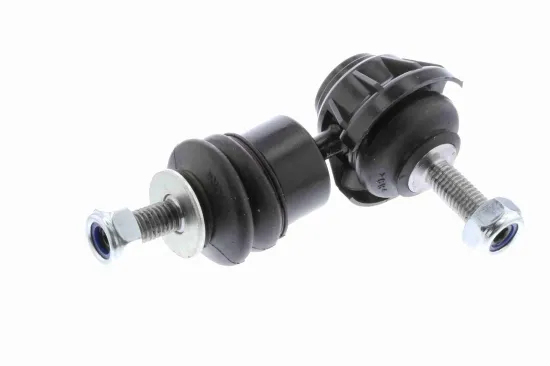 Stange/Strebe, Stabilisator Hinterachse VAICO V25-0372 Bild Stange/Strebe, Stabilisator Hinterachse VAICO V25-0372