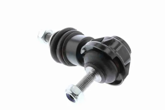 Stange/Strebe, Stabilisator Hinterachse VAICO V25-0372 Bild Stange/Strebe, Stabilisator Hinterachse VAICO V25-0372