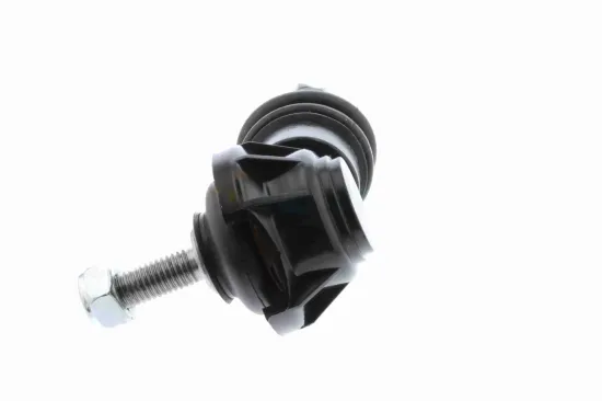 Stange/Strebe, Stabilisator Hinterachse VAICO V25-0372 Bild Stange/Strebe, Stabilisator Hinterachse VAICO V25-0372