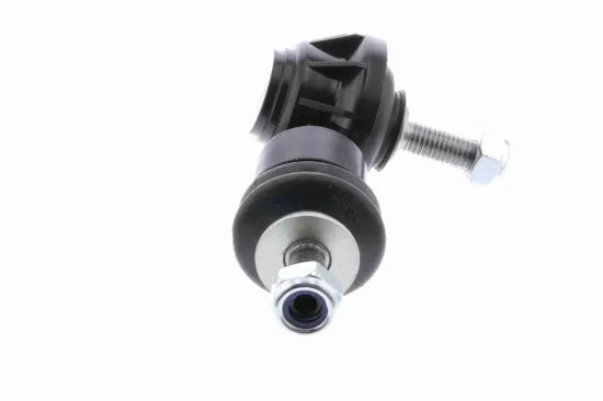 Stange/Strebe, Stabilisator Hinterachse VAICO V25-0372 Bild Stange/Strebe, Stabilisator Hinterachse VAICO V25-0372