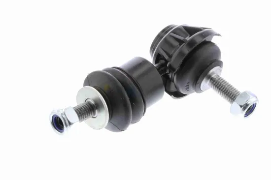 Stange/Strebe, Stabilisator Hinterachse VAICO V25-0372 Bild Stange/Strebe, Stabilisator Hinterachse VAICO V25-0372