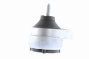 Lagerung, Motor vorne rechts VAICO V25-0388