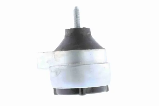 Lagerung, Motor vorne rechts VAICO V25-0388 Bild Lagerung, Motor vorne rechts VAICO V25-0388