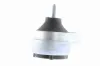 Lagerung, Motor vorne rechts VAICO V25-0388 Bild Lagerung, Motor vorne rechts VAICO V25-0388