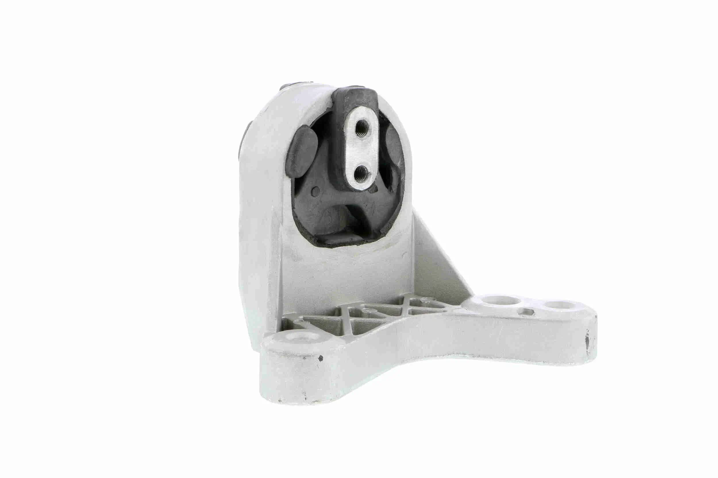 Lagerung, Motor vorne rechts VAICO V25-0389