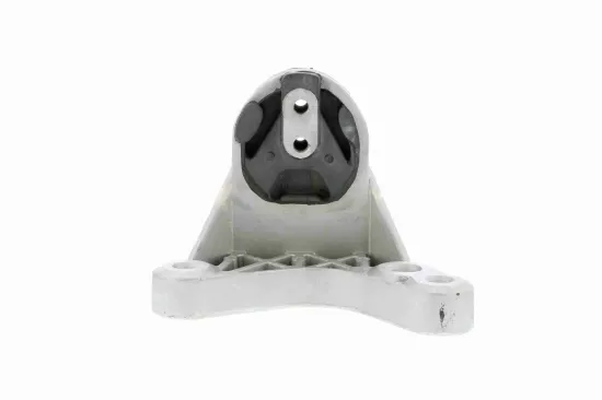 Lagerung, Motor vorne rechts VAICO V25-0389 Bild Lagerung, Motor vorne rechts VAICO V25-0389