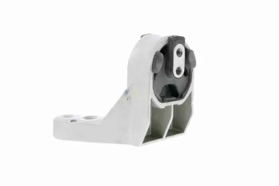 Lagerung, Motor vorne rechts VAICO V25-0389 Bild Lagerung, Motor vorne rechts VAICO V25-0389