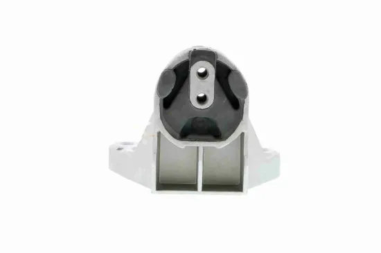 Lagerung, Motor vorne rechts VAICO V25-0389 Bild Lagerung, Motor vorne rechts VAICO V25-0389