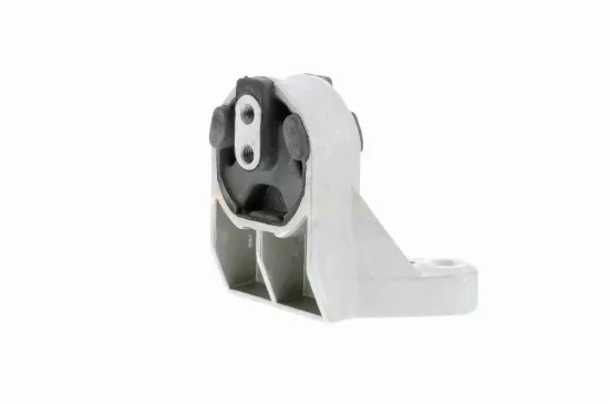 Lagerung, Motor vorne rechts VAICO V25-0389 Bild Lagerung, Motor vorne rechts VAICO V25-0389