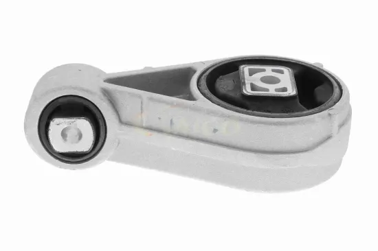 Lagerung, Motor hinten VAICO V25-0390 Bild Lagerung, Motor hinten VAICO V25-0390