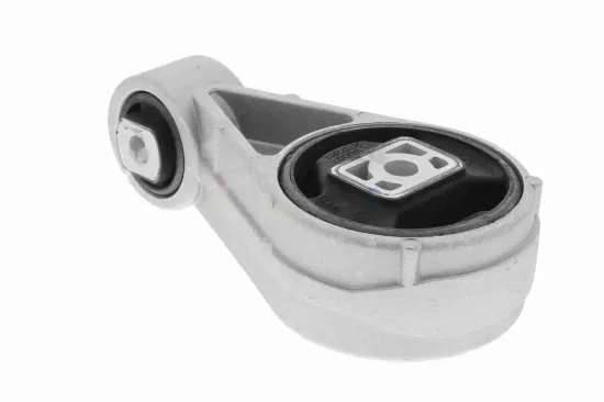 Lagerung, Motor hinten VAICO V25-0390 Bild Lagerung, Motor hinten VAICO V25-0390