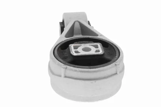 Lagerung, Motor hinten VAICO V25-0390 Bild Lagerung, Motor hinten VAICO V25-0390