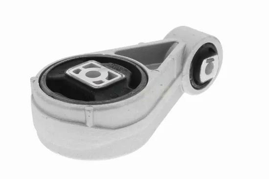 Lagerung, Motor hinten VAICO V25-0390 Bild Lagerung, Motor hinten VAICO V25-0390