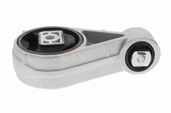 Lagerung, Motor hinten VAICO V25-0390 Bild Lagerung, Motor hinten VAICO V25-0390