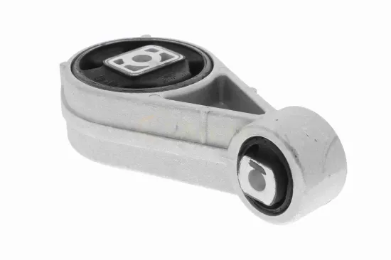 Lagerung, Motor hinten VAICO V25-0390 Bild Lagerung, Motor hinten VAICO V25-0390
