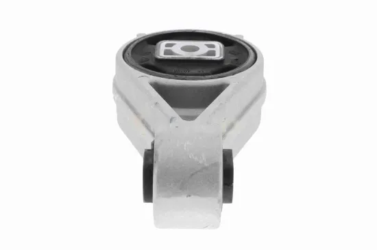 Lagerung, Motor hinten VAICO V25-0390 Bild Lagerung, Motor hinten VAICO V25-0390