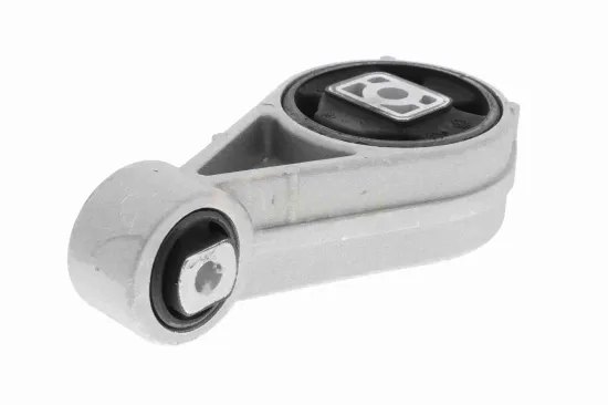 Lagerung, Motor hinten VAICO V25-0390 Bild Lagerung, Motor hinten VAICO V25-0390