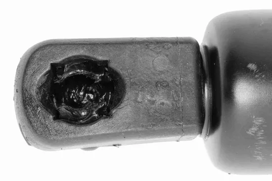 Gasfeder, Koffer-/Laderaum beidseitig VAICO V25-0410 Bild Gasfeder, Koffer-/Laderaum beidseitig VAICO V25-0410